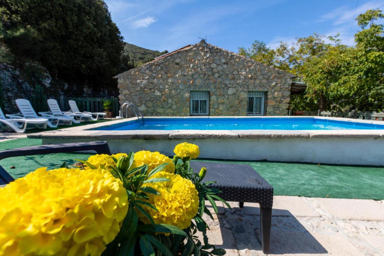 Casa Jurinea Guest House Torres  Exterior foto