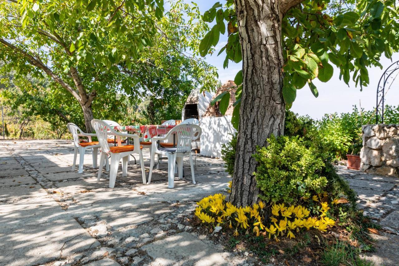 Casa Jurinea Guest House Torres  Exterior foto