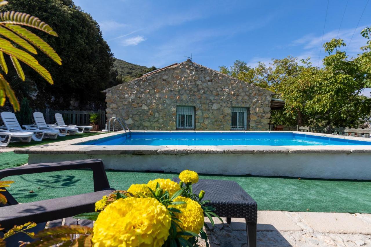 Casa Jurinea Guest House Torres  Exterior foto
