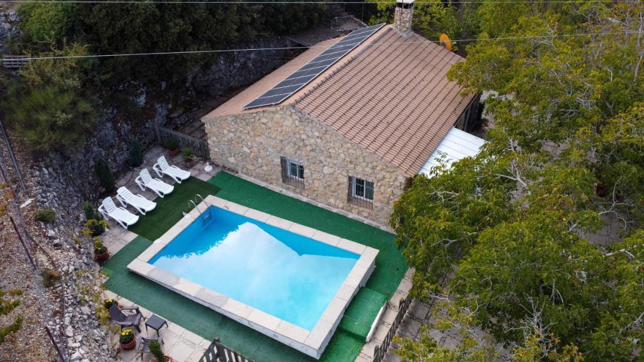 Casa Jurinea Guest House Torres  Exterior foto