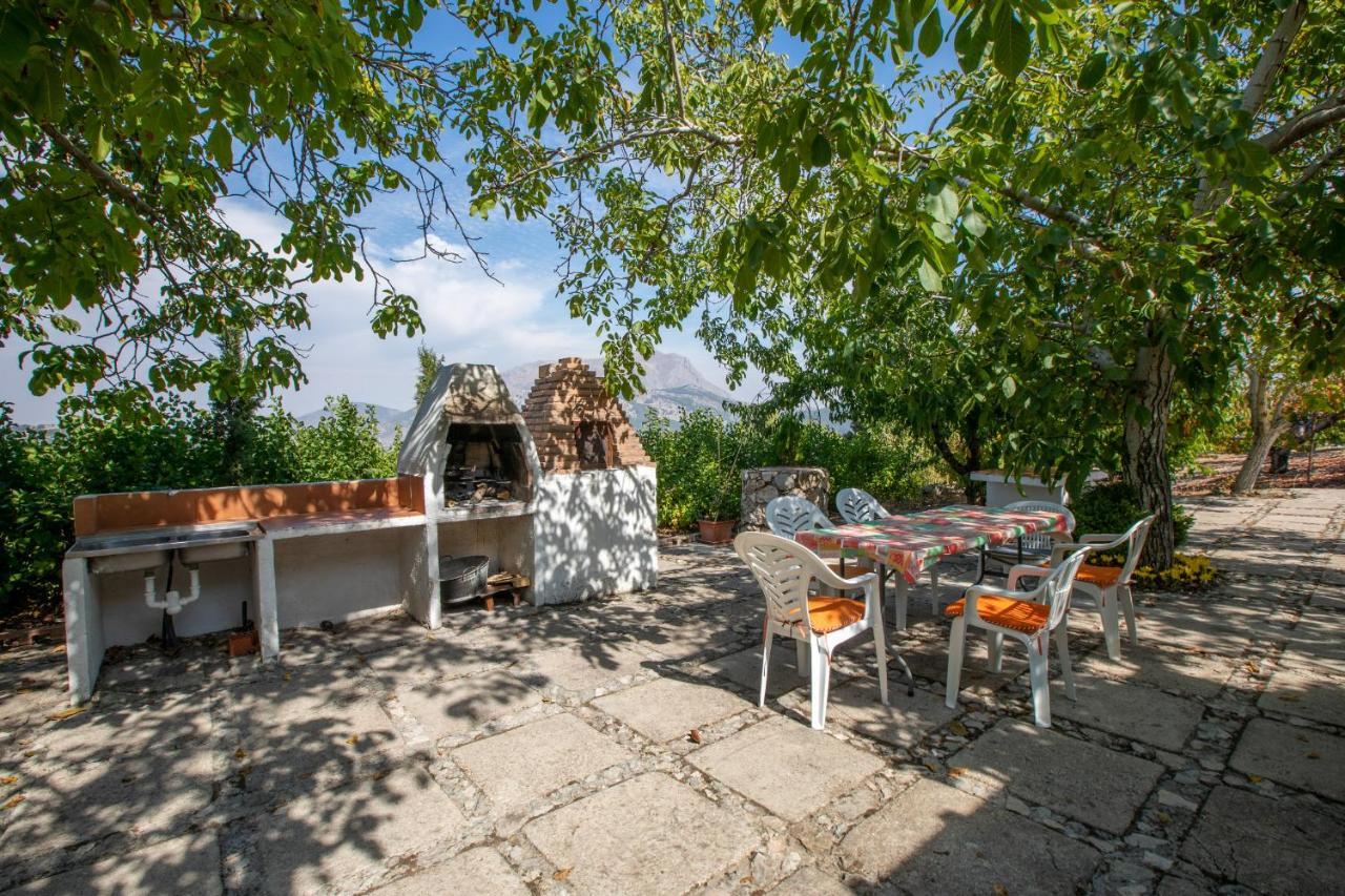 Casa Jurinea Guest House Torres  Exterior foto