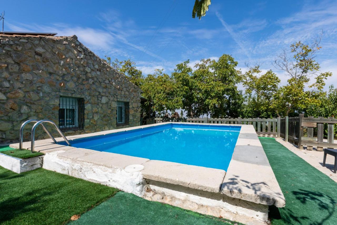 Casa Jurinea Guest House Torres  Exterior foto