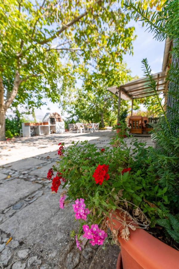 Casa Jurinea Guest House Torres  Exterior foto