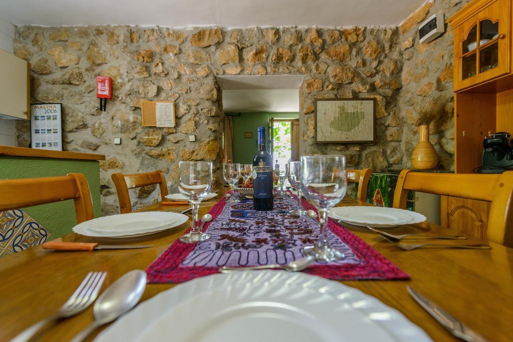 Casa Jurinea Guest House Torres  Exterior foto